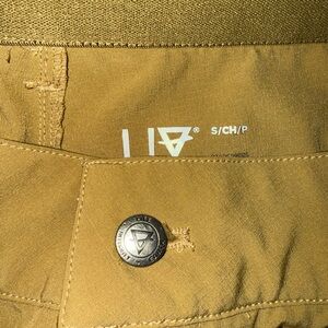 Women's LIV Outdoor Convertible Pants